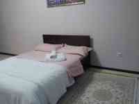 Уютная квартира посуточно!, Алтынсарина 32, фотография 3