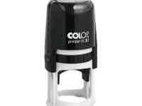 Печати и штампы AWP, фотография 10