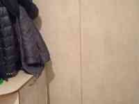 Продам однокомнатную квартиру в центре Айнабулака, Жумабаева -Макатаева , Айнабулак 2, фотография 7