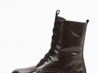 Ботинки ralf ringer