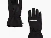 Перчатки playtoday