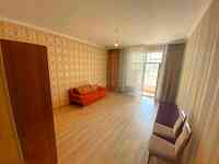 Продам квартиру