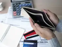 оформление процедуры внесудебного банкротства, фотография 2