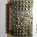 Скупка радиодеталей в  РИДДЕРЕ 2024г микросхемы, платы, транзисторы, фотография 2