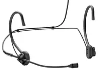 Головной микрофон beyerdynamic tg h74c