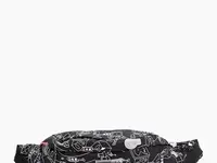 Сумка поясная keddo