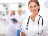 Медсестра на выезд укол система перевязка Вывод из запоя снятие интоксикации перевязка Выезд на дом