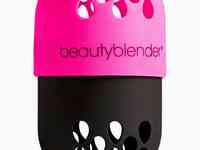 Футляр для косметики beautyblender