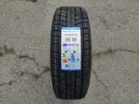 185.65.15 Triangle TR777 92T, фотография 4