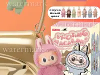 Инфографика, карточки , дизайн для товаров , маркетплейсов, фотография 3