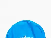 Шапочка для плавания madwave