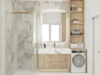 Дизайн интерьера, все виды проектирования, фотография 7