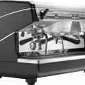 Кофемашина Nuova Simonelli Appia II 2 Gr V высокие группы
