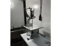 Новый модульный убойный цех для КРС,МРС,Свиней, фотография 4