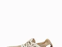 Кроссовки adidas by stella mccartney