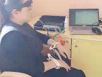 Биорезонансная диагностика паразиты вирусы бактерии грибы, фотография 3