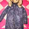 куртка, фотография 1