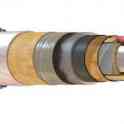 ПРОДАЖА КАБЕЛЯ: АСБл, (А)ВВГ, (А)ВБбШв и др., а так же провода и муфт.