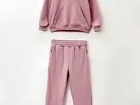 Костюм спортивный агапэ