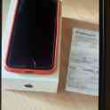 Продам телефон Айфон, фотография 2