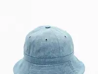 Панама hatparad