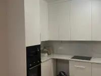 Установка корпусной мебели на дому, фотография 4