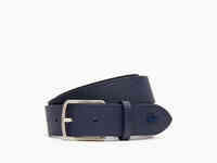 Ремень lacoste chantaco