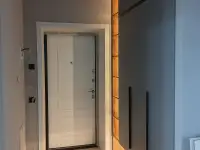 Делаем ремонт квартир и домов под ключ, фотография 12