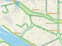 Требуется продавец!, фотография 2