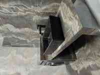 Ремонт под ключ, фотография 10