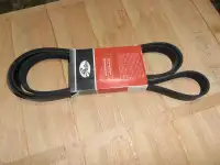 Всё для ТО, фотография 3