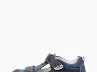 Сандалии kenkä