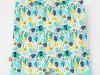 Шорты котмаркот