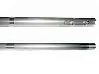 Ствол mares cyrano/sten-11/stealth 700