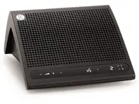 Настольный пульт shure dc 5980 p