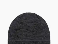 Шапка buff, фотография 2