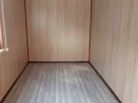 Жилые контейнера утепленные бытовки, фотография 5