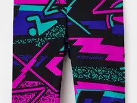 Плавки madwave