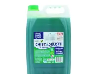 Ищу дилера для продажи бытовой химии, фотография 3