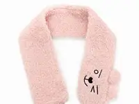 Шарф sela, фотография 2