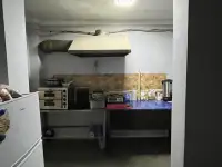 Компьютерный клуб!!! Готовый бизнес!!!, фотография 5