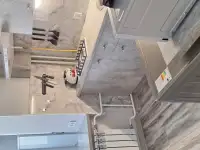 Сдам 1км квартиру, 11-41