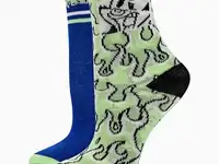 Носки 2 пары sela