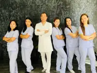 Мануальный терапевт, реабилитолог, мaccaжист Астана., фотография 4