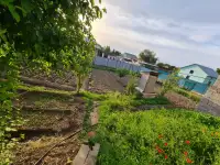 Продаю дом(Үй сатылады), Алматы облысы, Жамбыл ауданы, Қасымбек ауылы Чалабов Сари көшесі 38 а үй., фотография 12