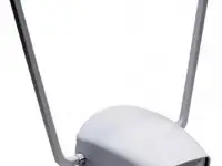 Антенна perfeo portal pf-tv2020/pf-4505 dvb-t2