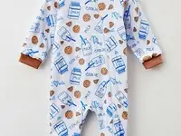 Комбинезон котмаркот