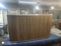 Тумбы, комоды Алматы изготовление на заказ, фотография 10