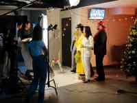 Видеопродакшн Алматы, фотография 2