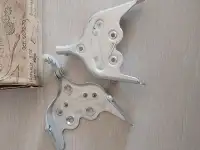 Крепления для беговых лыж, фотография 4